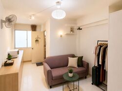 Blk 271 Bishan Street 24 (Bishan), HDB 4 Rooms #563269501
